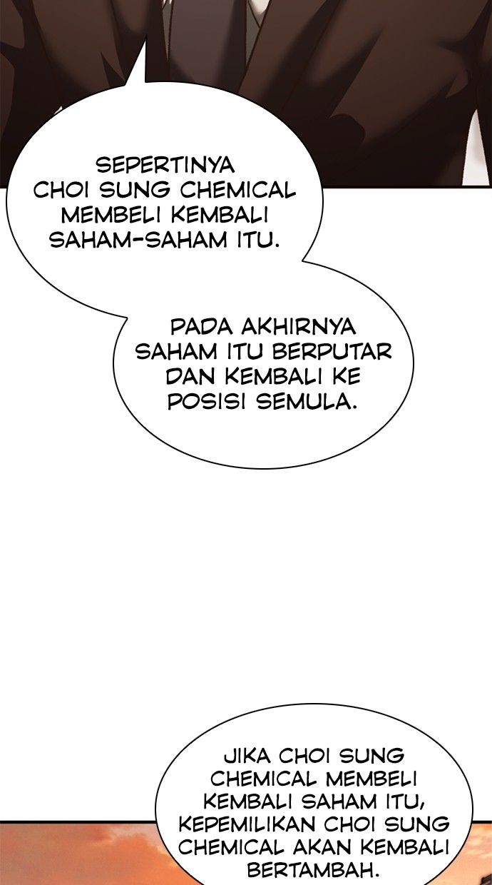 Halaman 100 dari 148