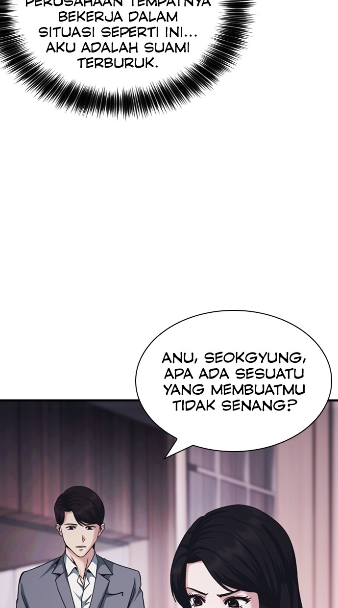 Halaman 102 dari 144