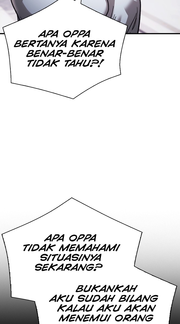 Halaman 105 dari 144