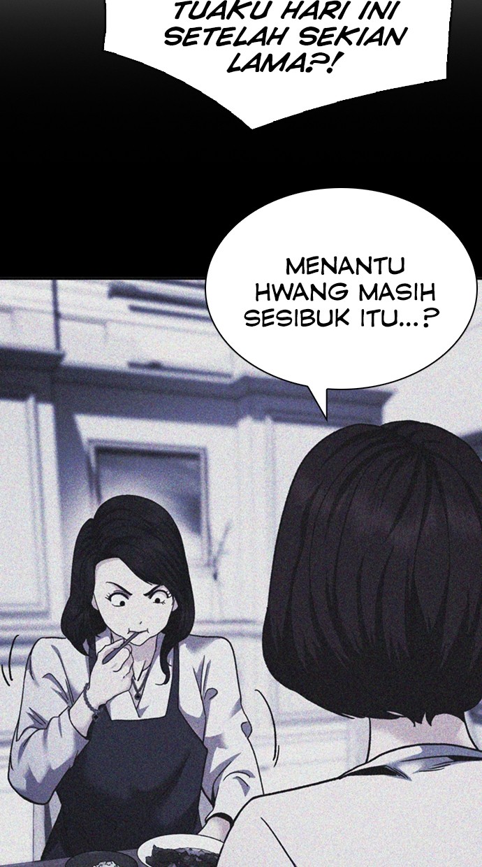 Halaman 106 dari 144