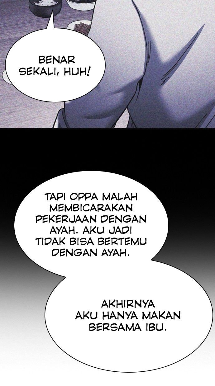 Halaman 107 dari 144
