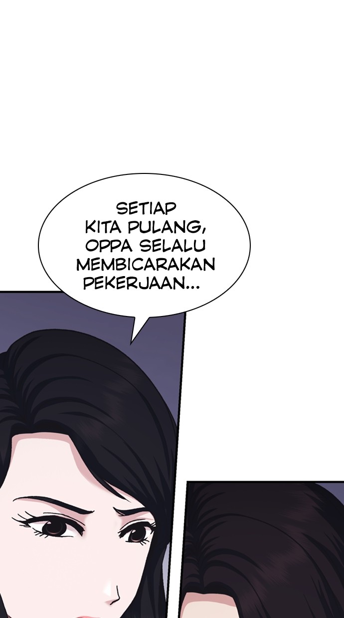Halaman 108 dari 144