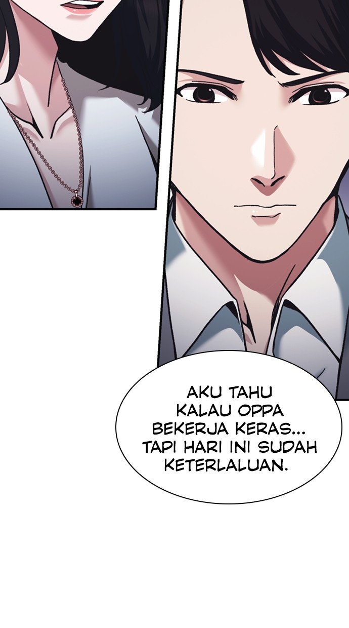 Halaman 109 dari 144