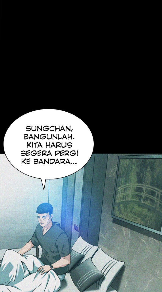 Halaman 12 dari 144