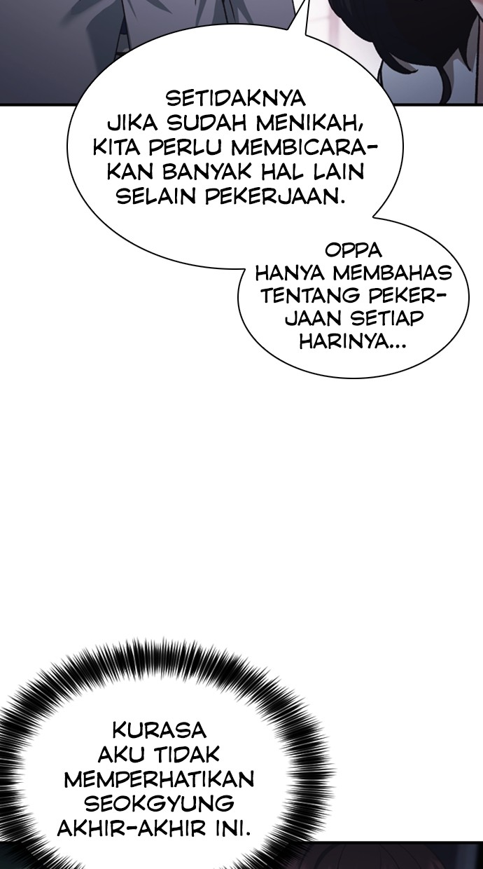 Halaman 111 dari 144