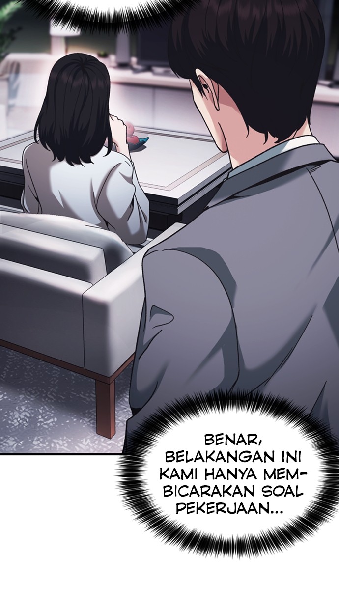 Halaman 112 dari 144