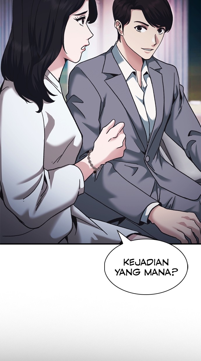 Halaman 115 dari 144