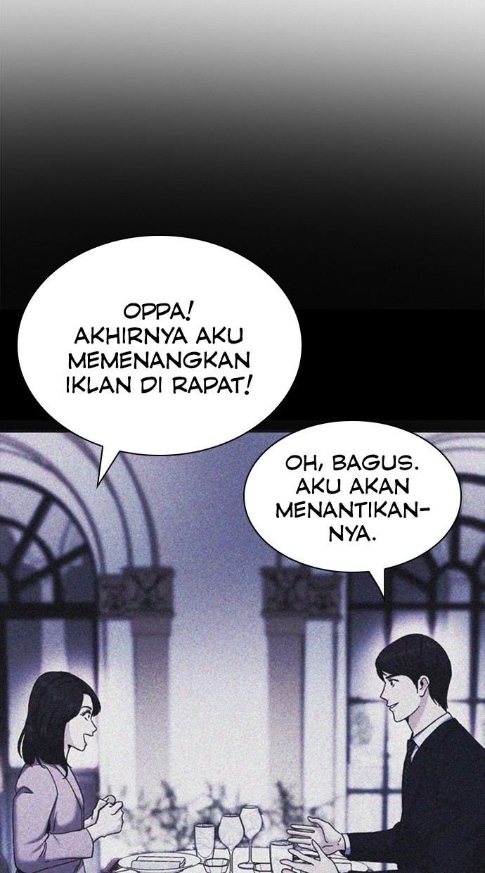 Halaman 116 dari 144