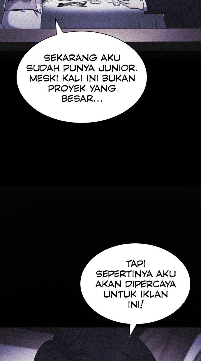 Halaman 117 dari 144