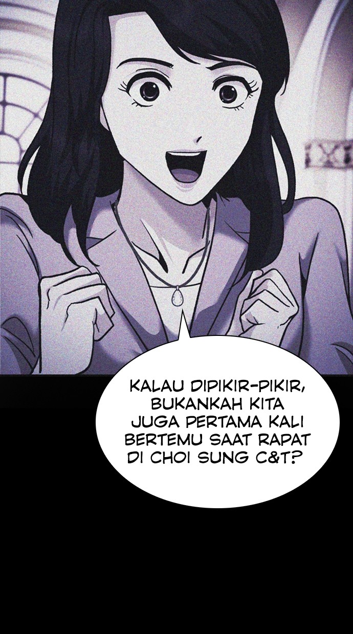 Halaman 118 dari 144