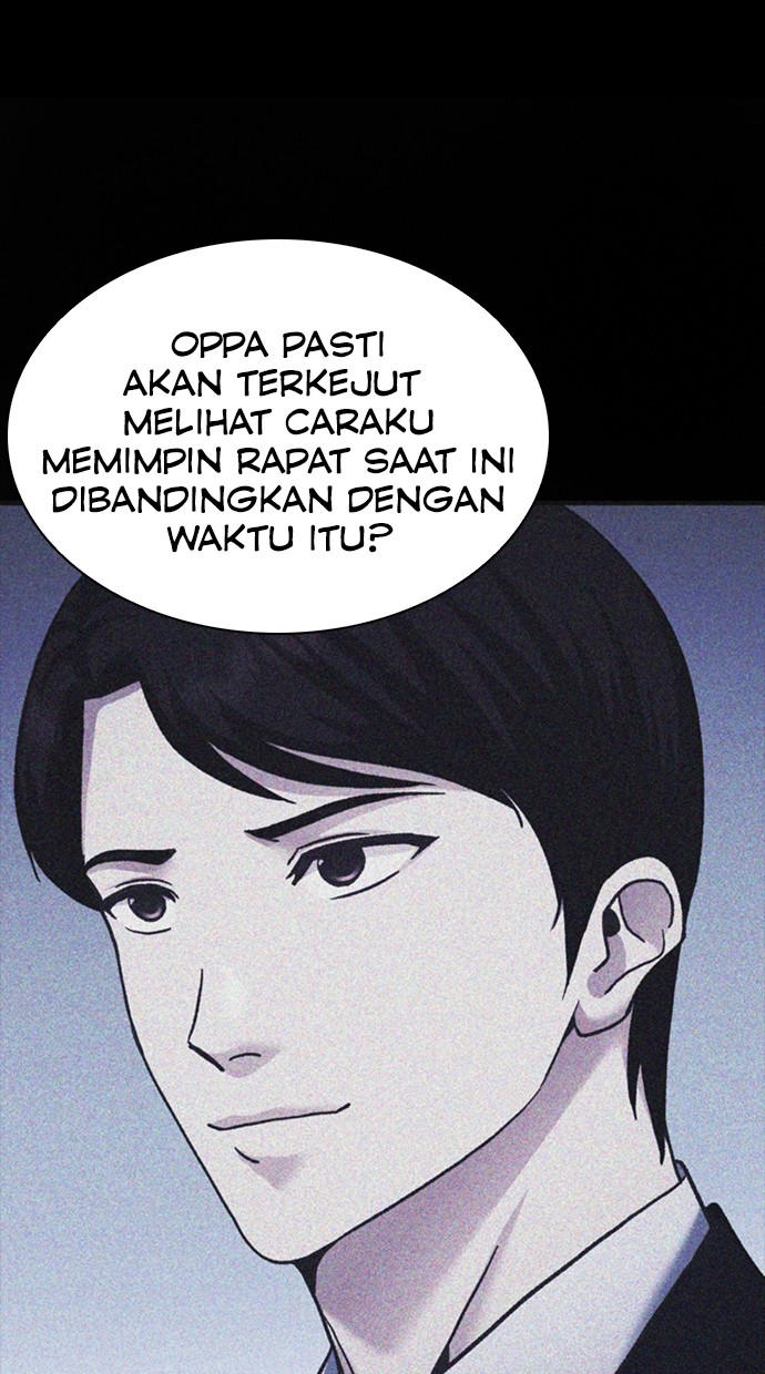 Halaman 119 dari 144