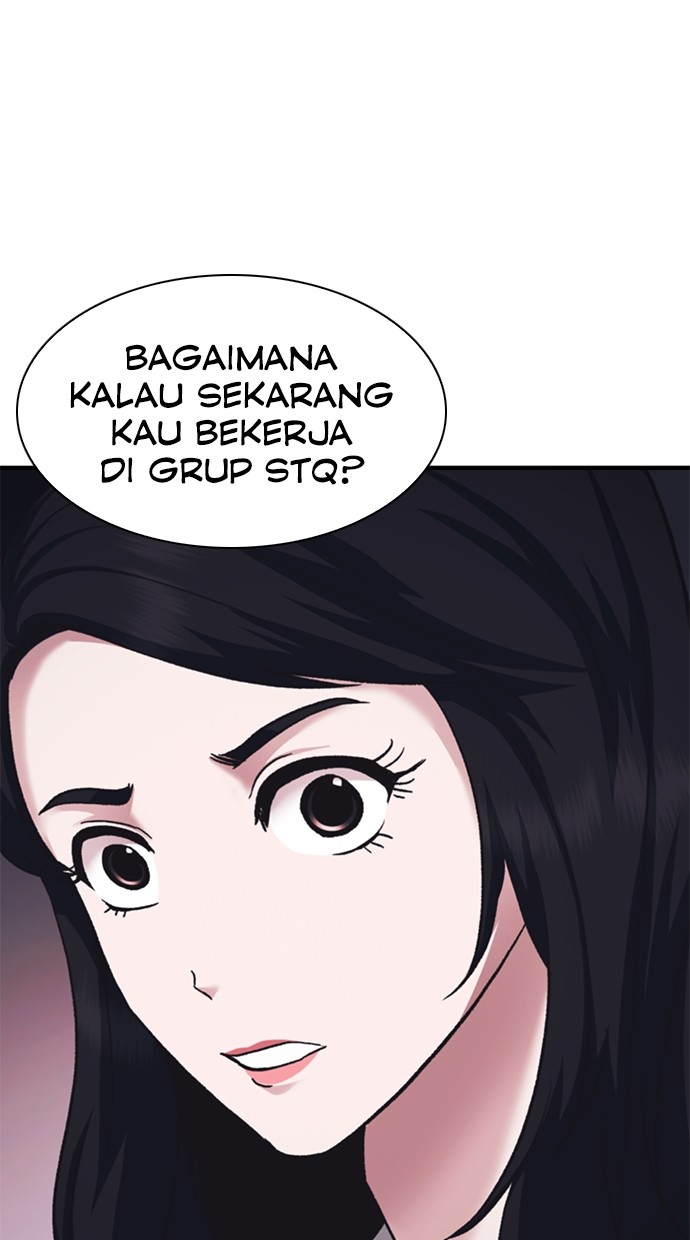 Halaman 122 dari 144