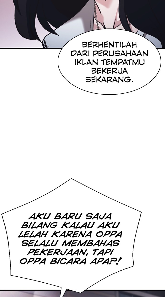 Halaman 123 dari 144