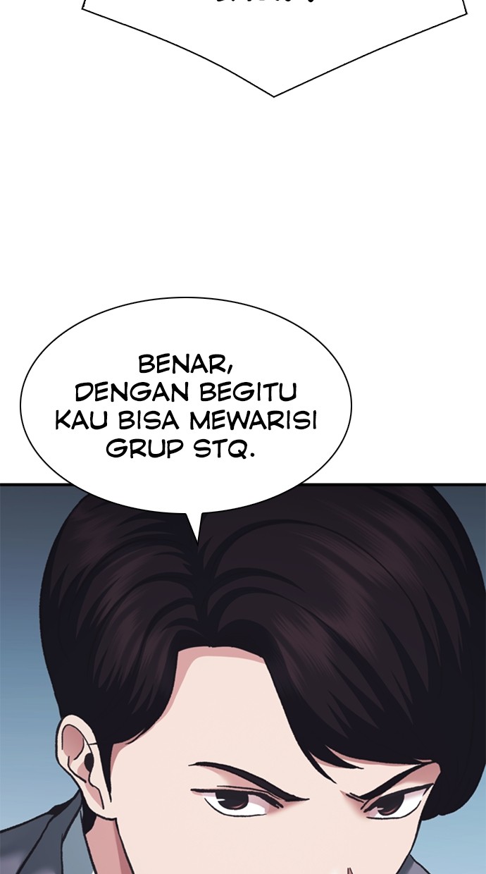 Halaman 125 dari 144