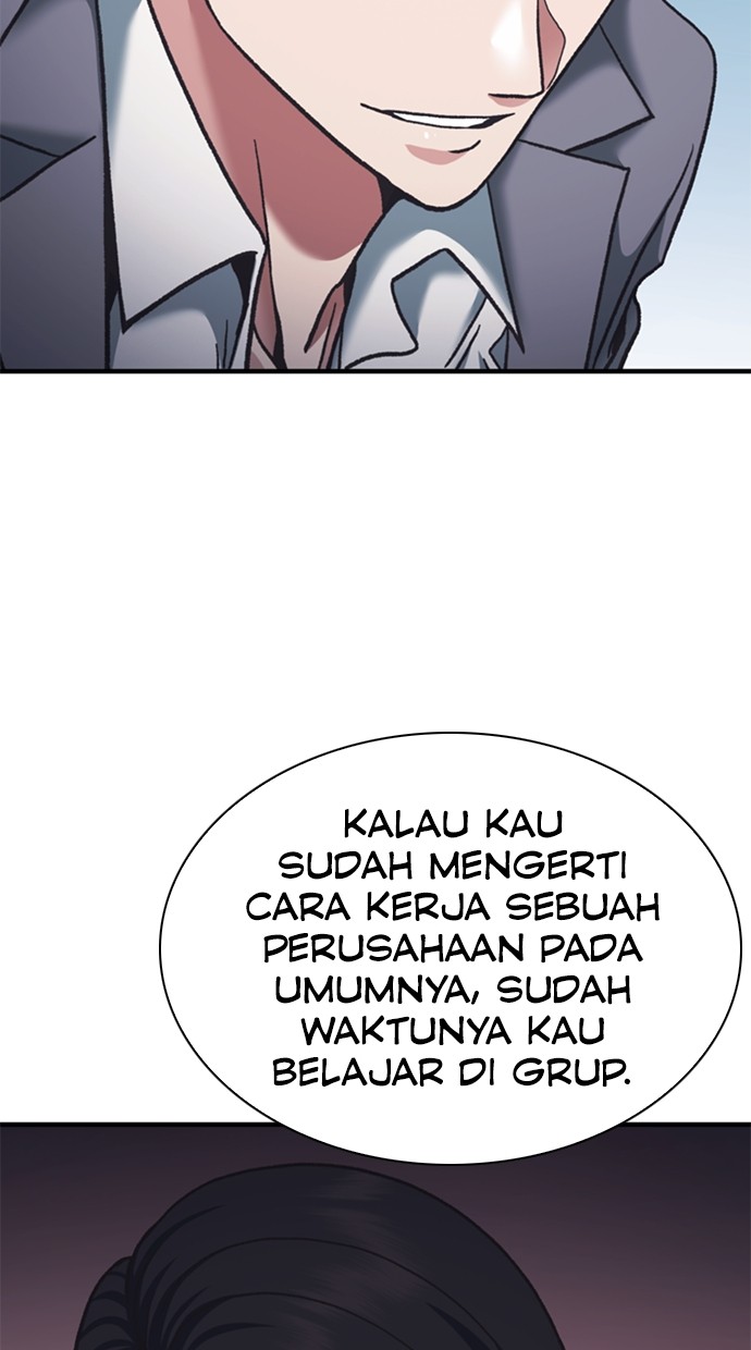 Halaman 126 dari 144