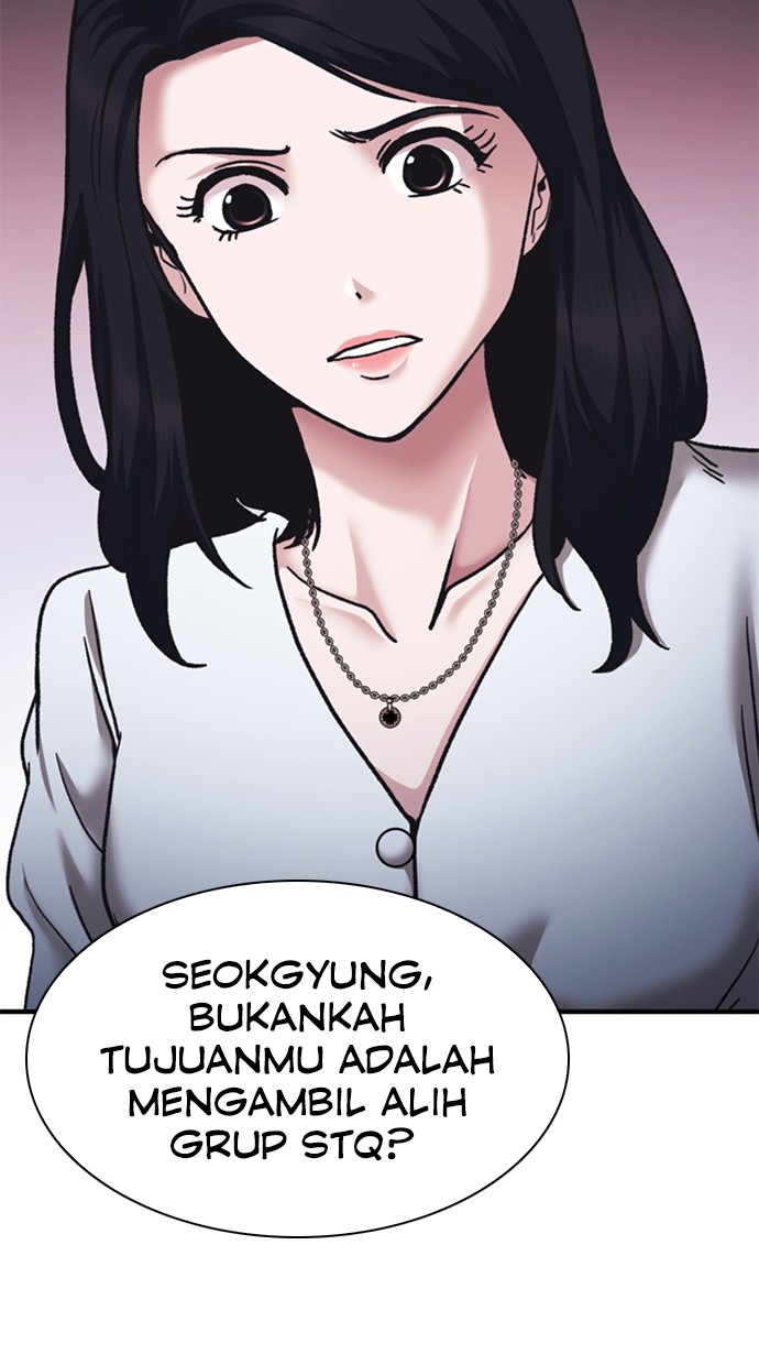 Halaman 127 dari 144