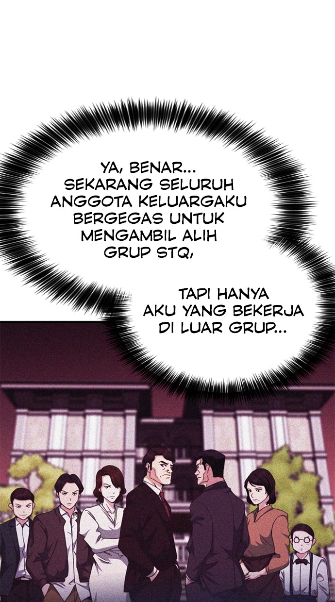 Halaman 128 dari 144