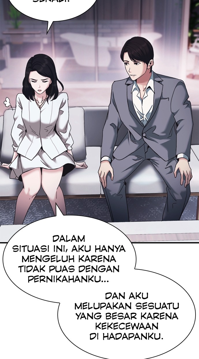 Halaman 131 dari 144
