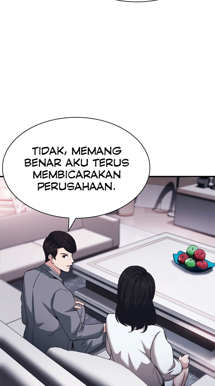 Halaman 132 dari 144