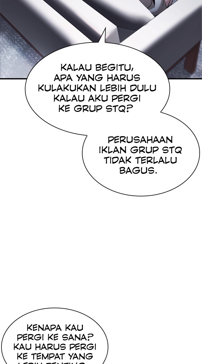 Halaman 133 dari 144