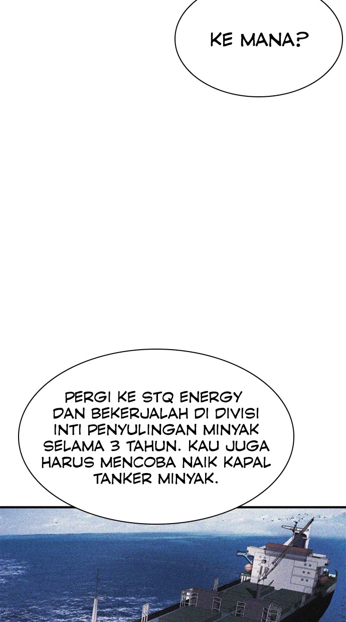 Halaman 135 dari 144