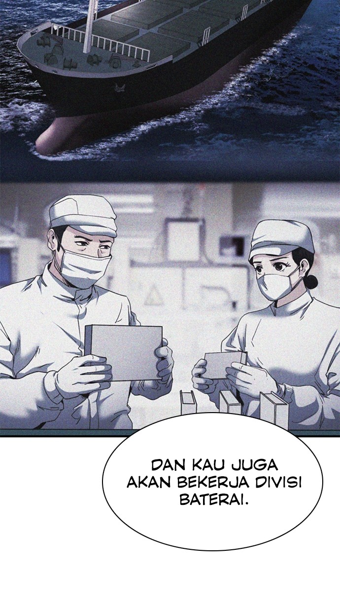 Halaman 136 dari 144