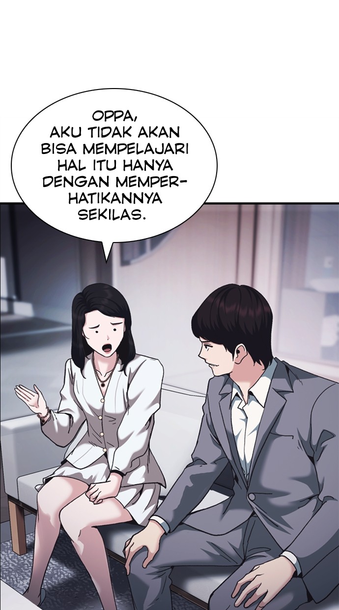 Halaman 137 dari 144