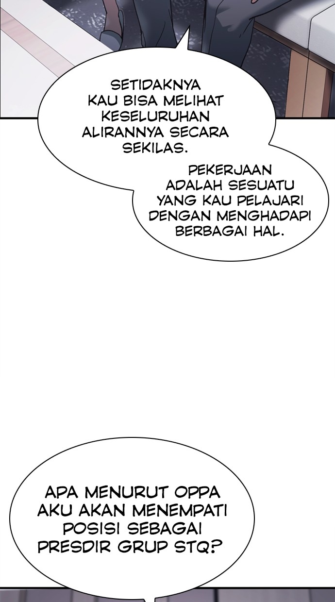 Halaman 138 dari 144