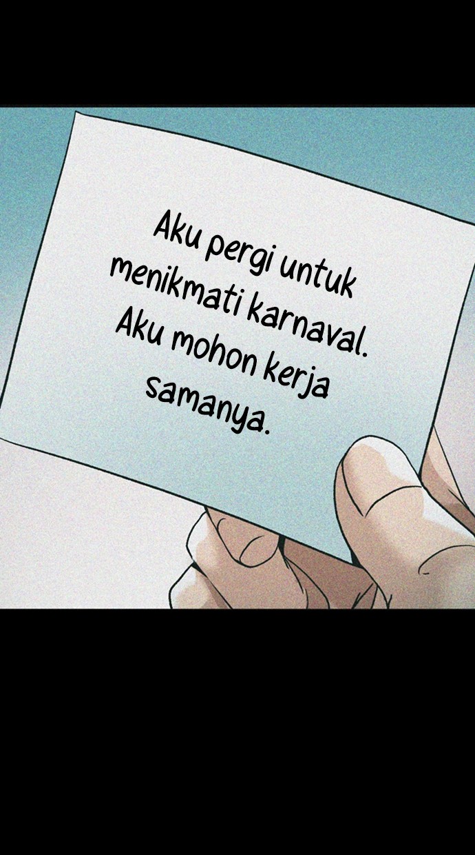Halaman 15 dari 144