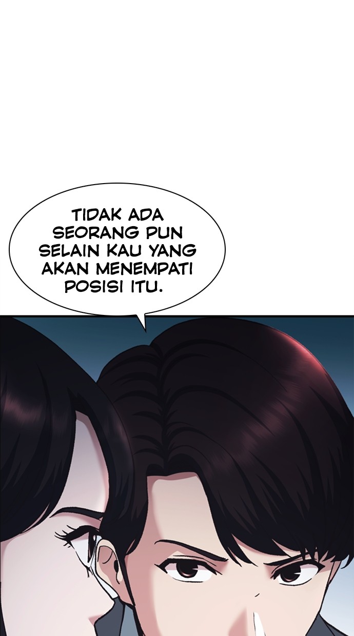 Halaman 141 dari 144