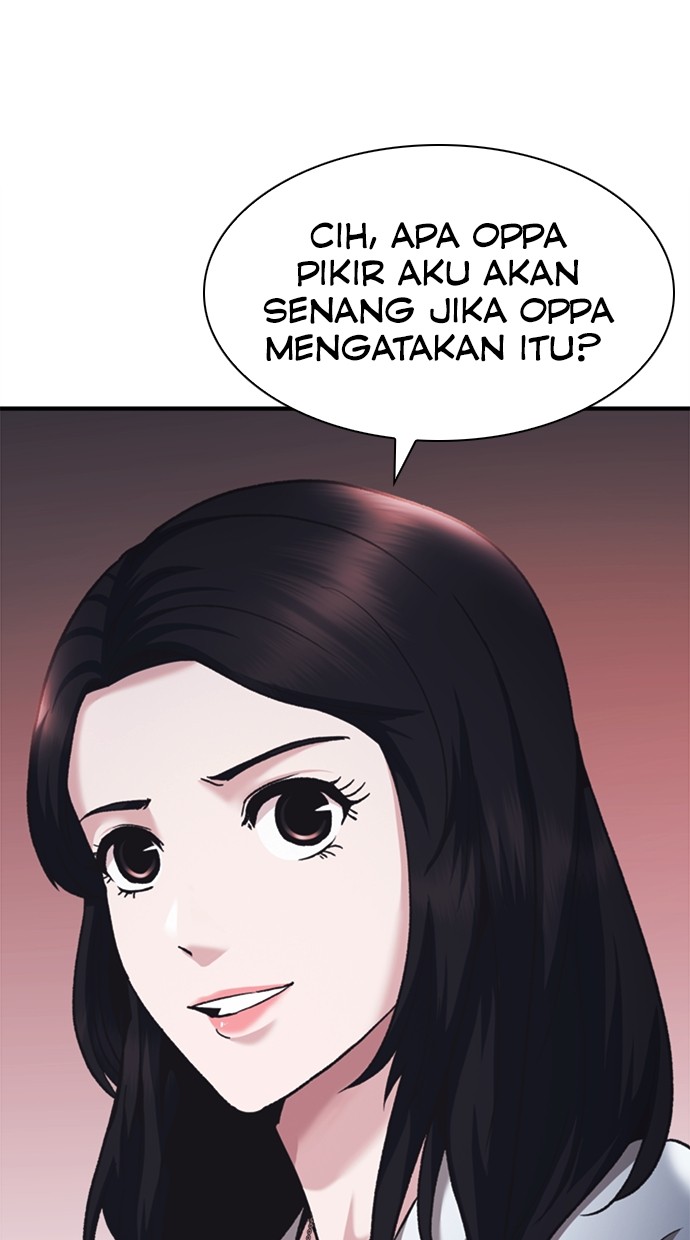 Halaman 143 dari 144