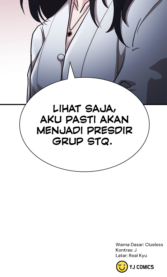 Halaman 144 dari 144