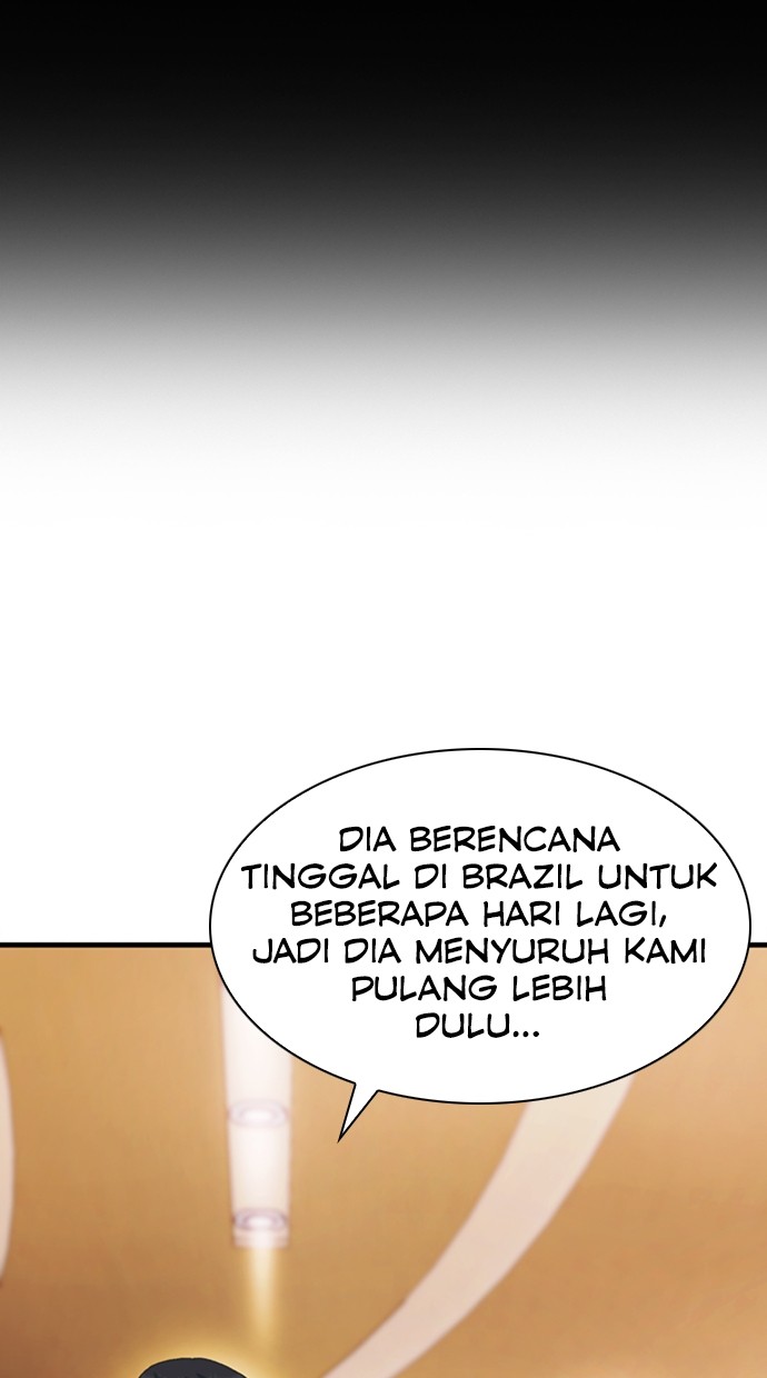 Halaman 17 dari 144
