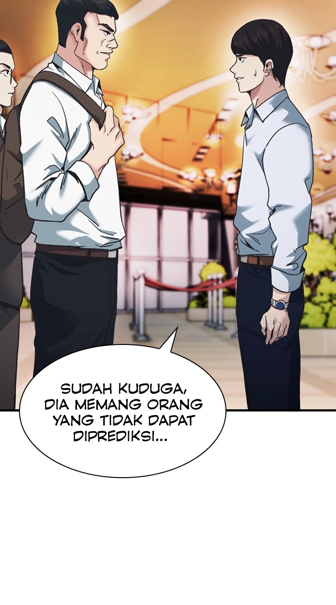 Halaman 18 dari 144