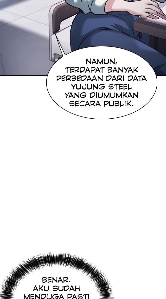 Halaman 23 dari 144