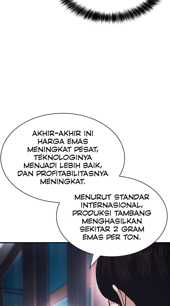 Halaman 25 dari 144