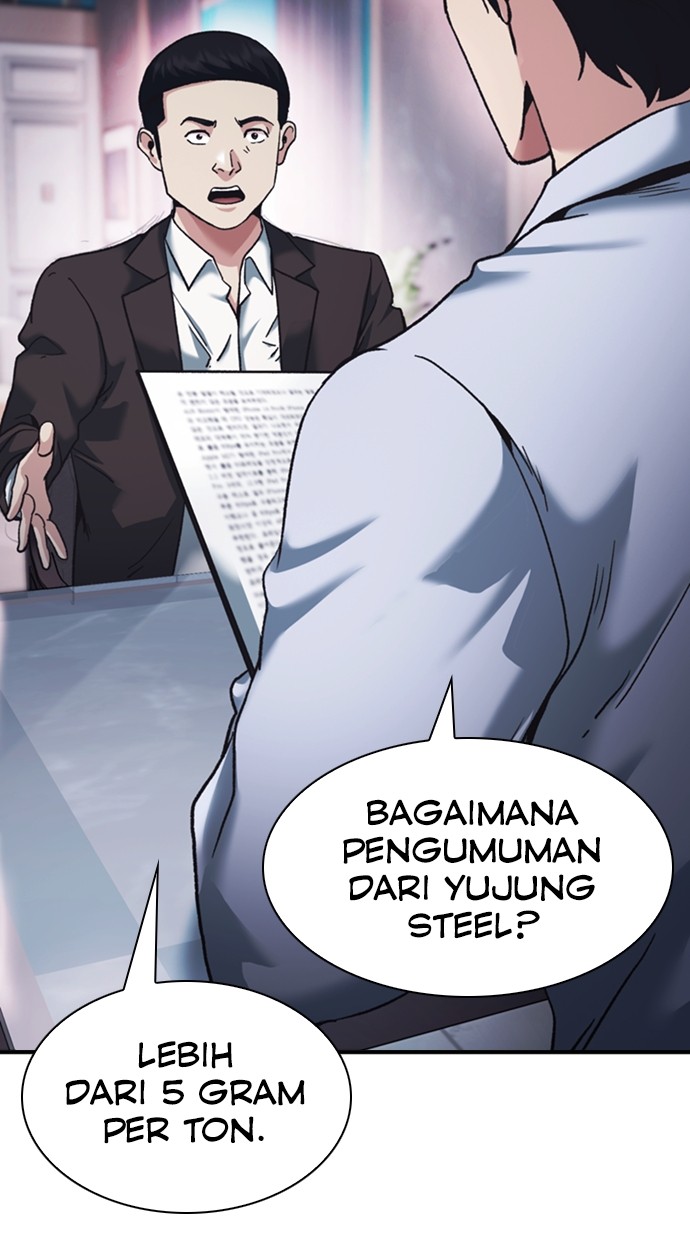Halaman 26 dari 144