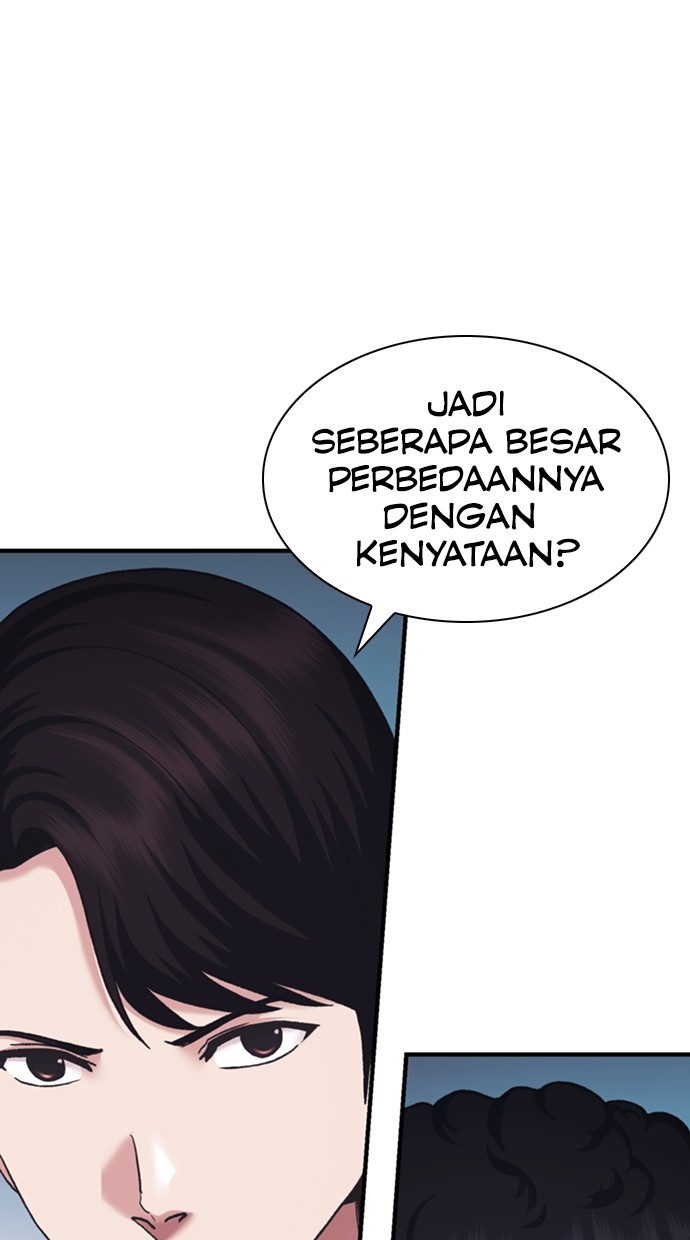Halaman 27 dari 144