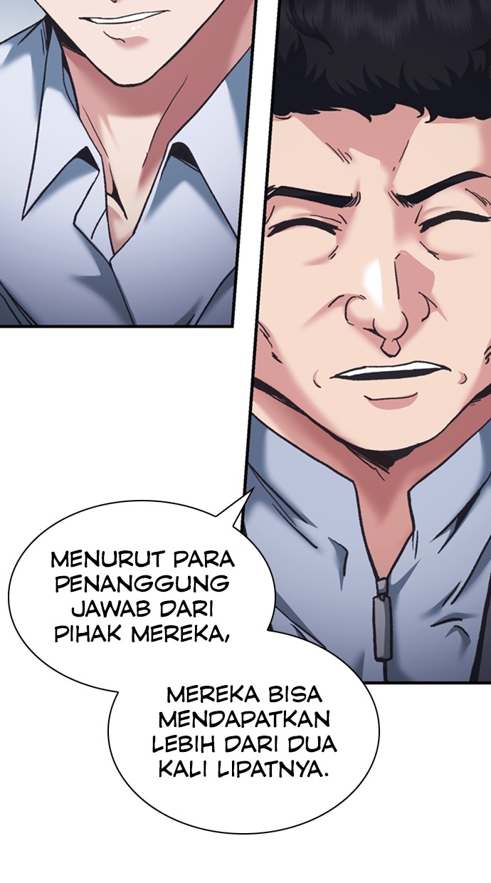 Halaman 28 dari 144