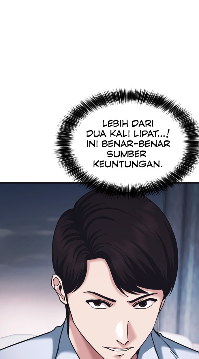 Halaman 29 dari 144