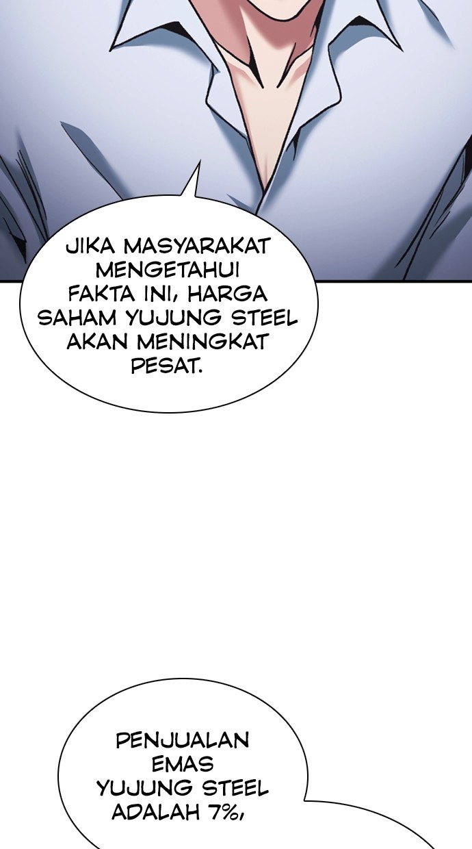 Halaman 30 dari 144