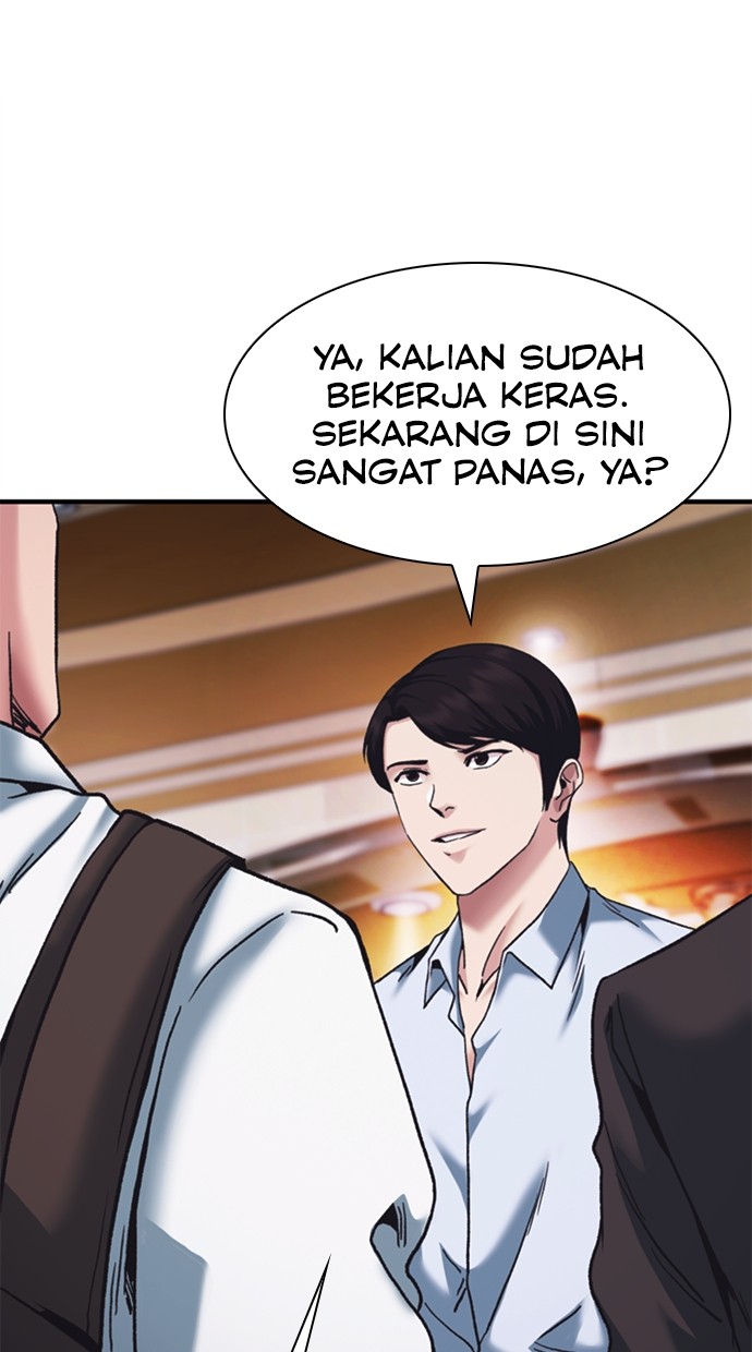 Halaman 4 dari 144