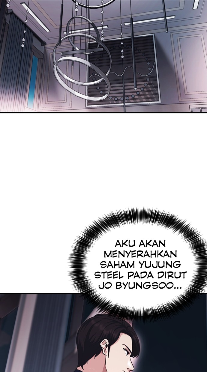 Halaman 33 dari 144