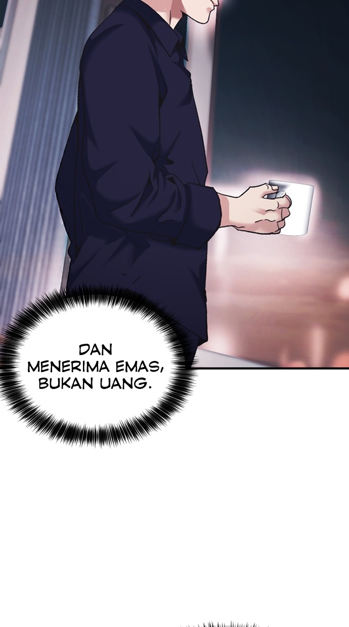 Halaman 34 dari 144
