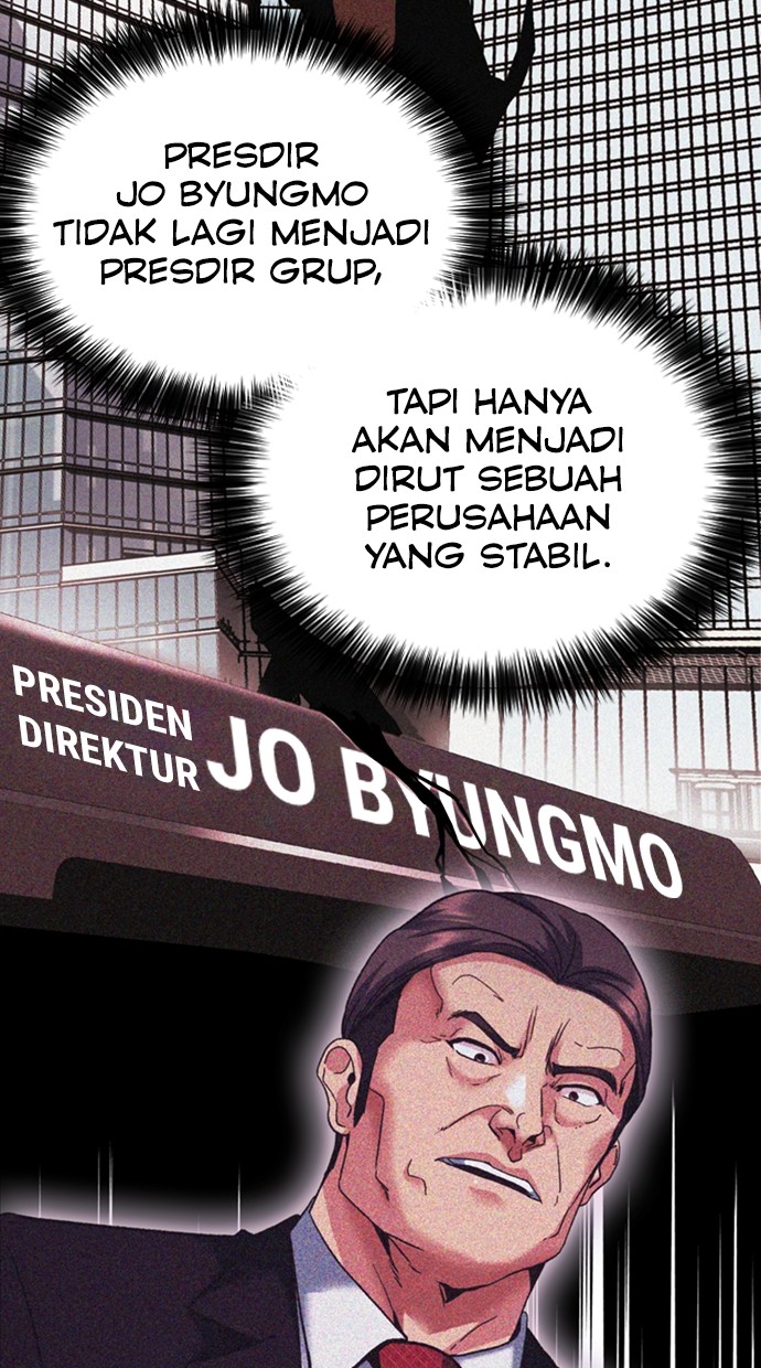 Halaman 36 dari 144