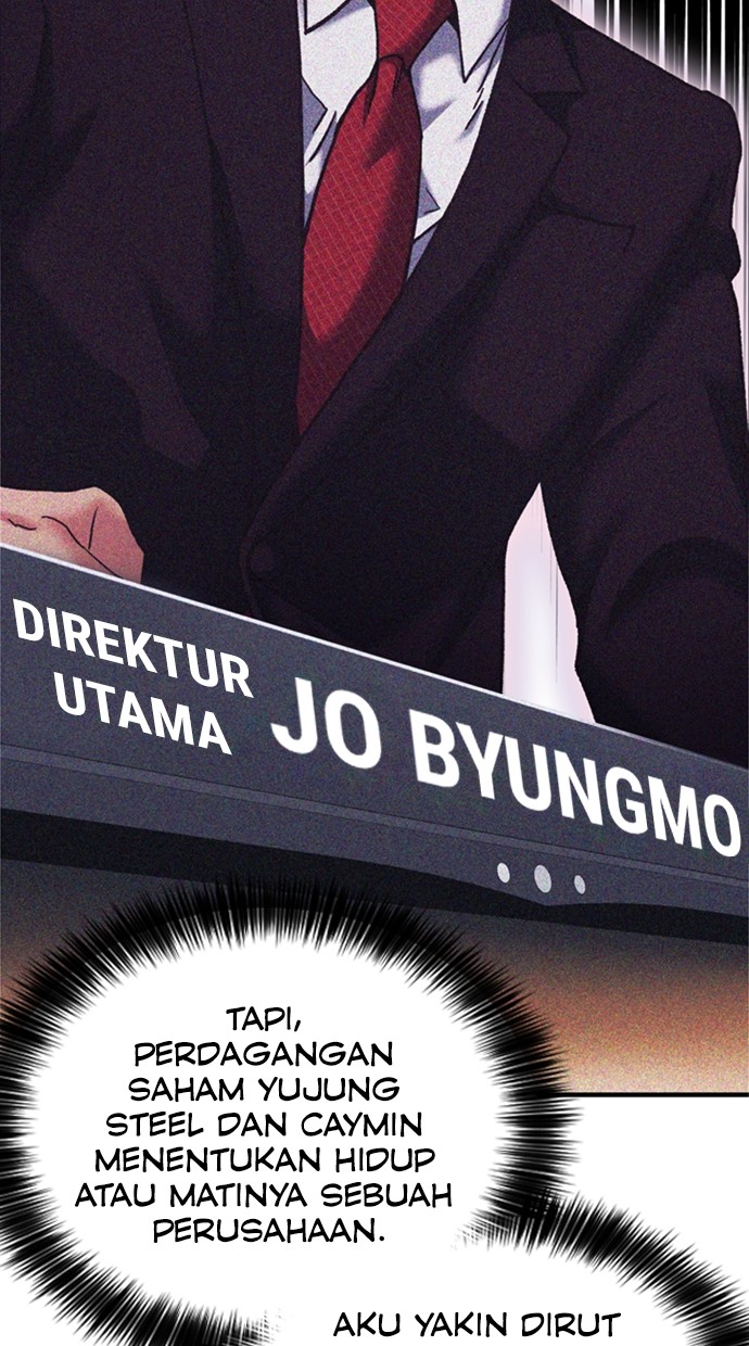 Halaman 37 dari 144
