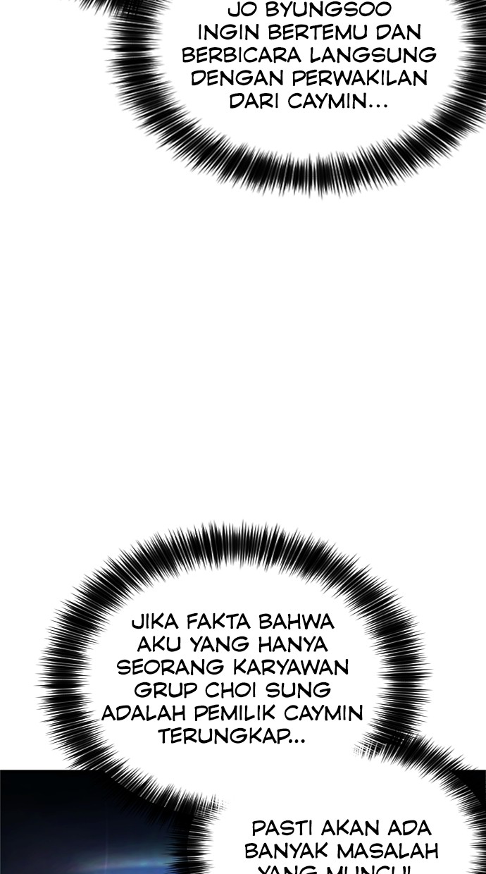 Halaman 38 dari 144