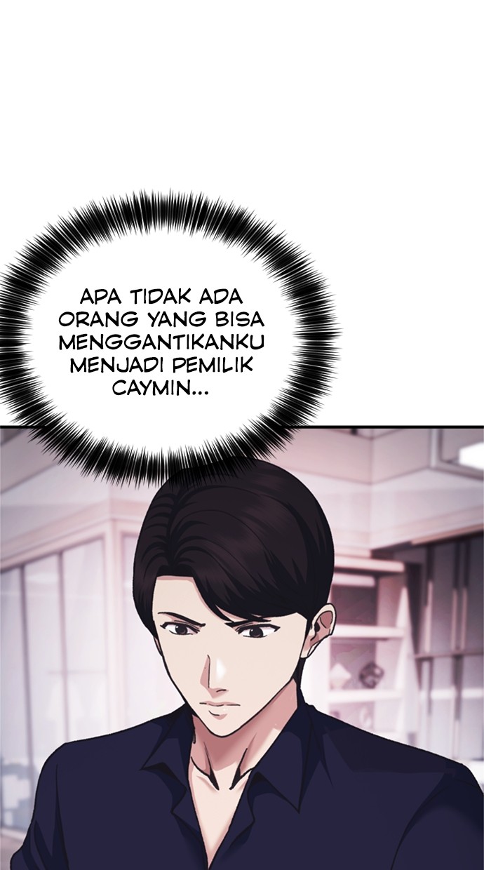 Halaman 40 dari 144