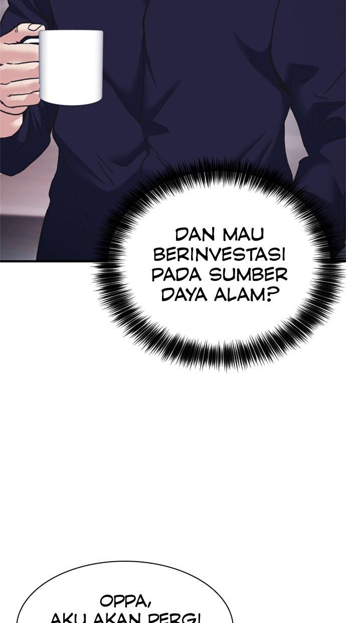 Halaman 41 dari 144