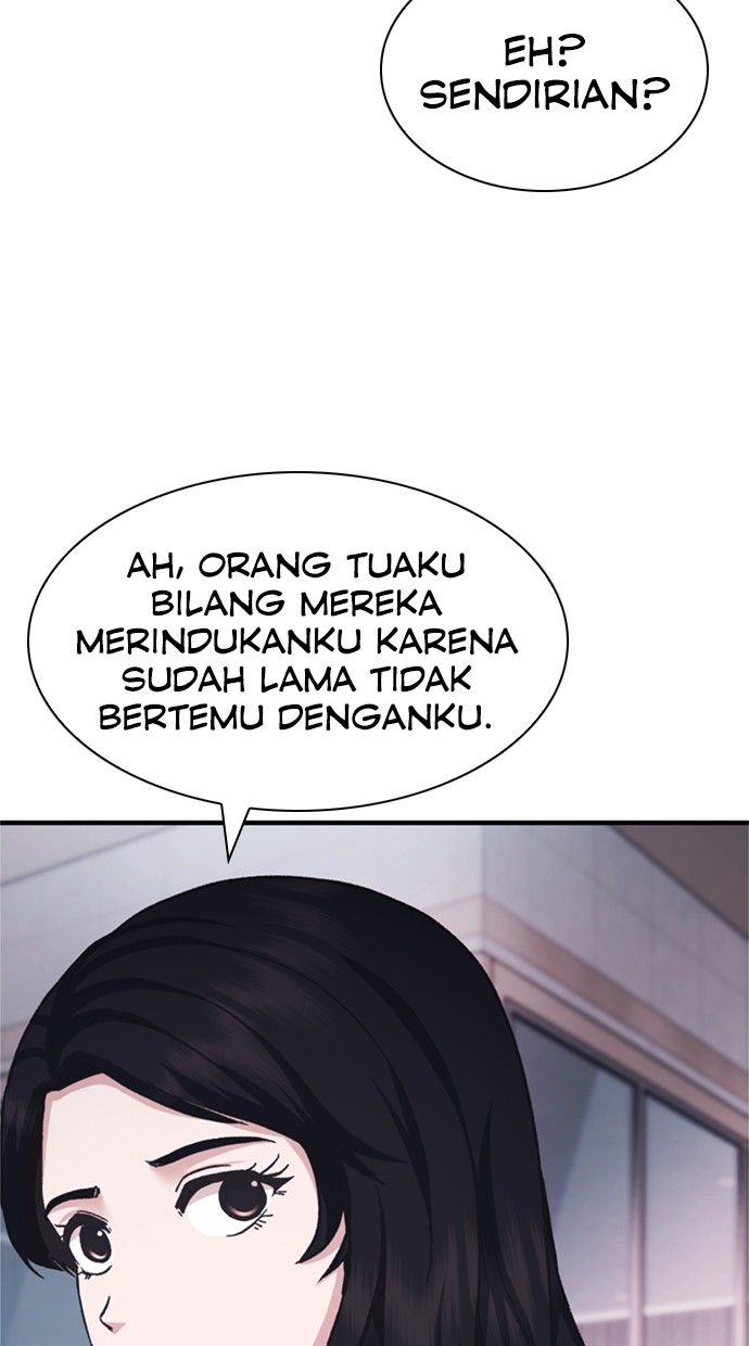 Halaman 43 dari 144